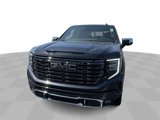 New 2025 GMC Sierra 1500 Denali Ultimate image 5