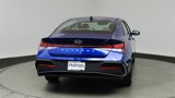 Used 2024 Hyundai Elantra SEL image 6