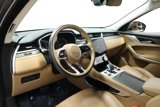 Used 2023 Jaguar F-PACE S image 2