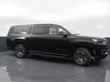 New 2024 Jeep Wagoneer L 4WD w/ Premium Group I image 3