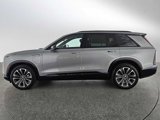 New 2026 Cadillac Vistiq Sport w/ LPO, Floor Liner Package image 2