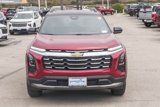 New 2026 Chevrolet Equinox LT w/ Convenience Package II image 2