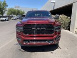 Used 2024 RAM 3500 Limited image 4