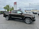 New 2025 Toyota Tundra 1794 Edition image 2