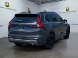Used 2024 Honda CR-V Sport image 5