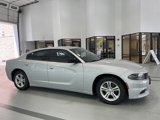Used 2023 Dodge Charger SXT image 2