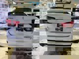 Used 2024 Nissan Altima 2.5 SV w/ SV Premium Package image 5