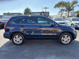 Used 2010 Honda CR-V EX-L image 6
