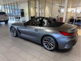 New 2026 BMW Z4 M40i w/ Edition image 2