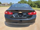 Used 2017 Chevrolet Malibu LT image 4