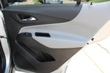 Used 2022 Chevrolet Equinox LS w/ LS Convenience Package image 5