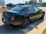 New 2023 Chrysler 300 S w/ Comfort Group image 5