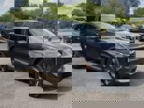 New 2026 Kia Sportage LX image 2