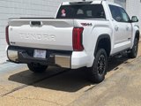 New 2025 Toyota Tundra SR5 image 4