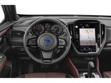 New 2025 Subaru Forester Touring image 4