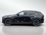 New 2025 MAZDA CX-70 3.3 Turbo w/ Premium Package image 3