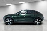 Used 2024 Porsche Macan Turbo Electric image 2