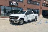 Used 2024 Ford F150 XLT image 2