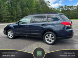 Used 2014 Subaru Outback 2.5i Limited image 4