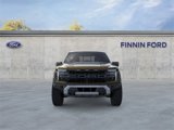 New 2025 Ford F150 Raptor image 2