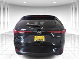 Certified 2024 MAZDA CX-90 3.3 Turbo w/ Select Package image 4