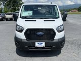 New 2025 Ford Transit 350 XL image 3