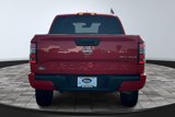 Used 2023 Nissan Frontier SV image 5