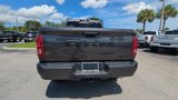 New 2026 RAM 2500 Laramie image 5