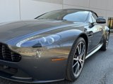 Used 2013 Aston Martin V8 Vantage Roadster image 6