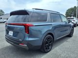 New 2026 Kia Carnival SX Prestige image 4