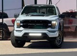Used 2022 Ford F150 XLT w/ Equipment Group 302A High image 3