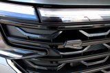 New 2025 Volkswagen Atlas SEL Premium R-Line image 2