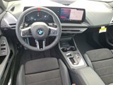 New 2026 BMW M235i xDrive w/ M Performance Package image 2