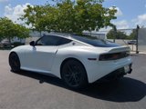 Used 2023 Nissan Z Performance w/ Floor Mat Package (L93) image 6