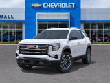New 2026 GMC Terrain Elevation w/ Elevation Premium Package image 6