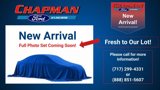 Certified 2022 Ford Explorer XLT w/ Equipment Group 202A image 4