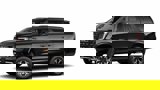 New 2025 GMC Yukon AT4 Ultimate image 4