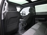 New 2025 Ford F250 XLT image 2