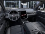 New 2026 GMC Acadia Elevation w/ Elevation Premium Package image 3