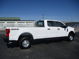 Used 2019 Ford F250 XL w/ Power Equipment Group image 4