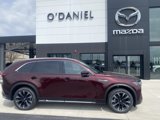 New 2025 MAZDA CX-90 Plug-In Hybrid w/ Premium Plus image 2