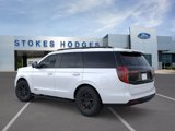 New 2025 Ford Expedition Tremor image 4