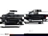 New 2026 GMC Sierra 1500 Denali Ultimate image 2