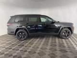 New 2025 Jeep Grand Cherokee L Limited w/ Luxury Tech Group II image 5