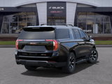 New 2025 GMC Yukon XL AT4 Ultimate image 4