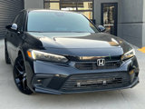 Used 2024 Honda Civic Sport image 5