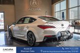 New 2025 Acura Integra Type S image 6