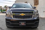 Used 2020 Chevrolet Suburban LT image 2