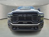 New 2025 RAM 2500 Rebel w/ Rebel Level 2 Equipment Group image 2