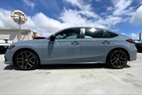 Used 2022 Honda Civic Sport Touring image 3